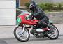 Barneveld 2009 Henk Morren 158 